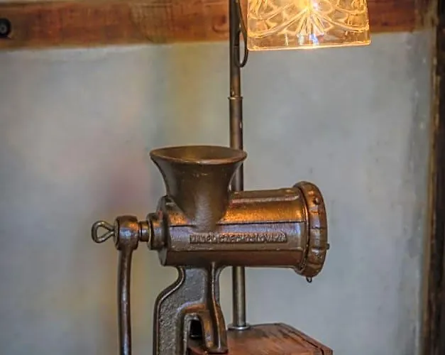 Taman Nauli Boutique فندق تْشانغو